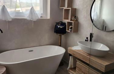 Villa Rosi - Foto 19