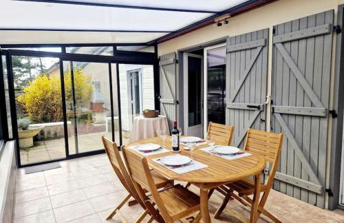 Les Capucines - Photo 16