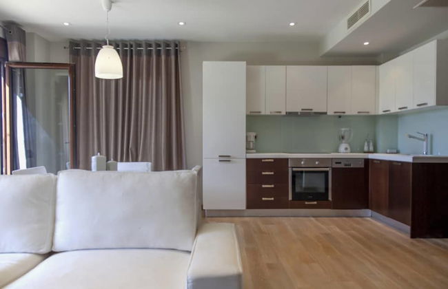 Villa Giulia SAZ in Sivota - Foto 5