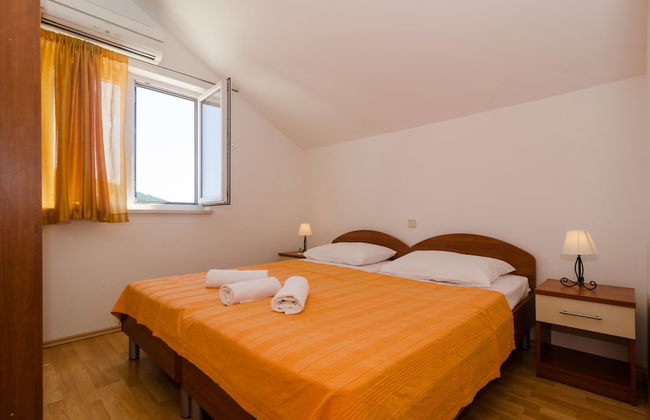 Burum Apartments - Foto 46