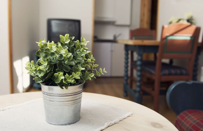 Rondaplassen - Foto 4