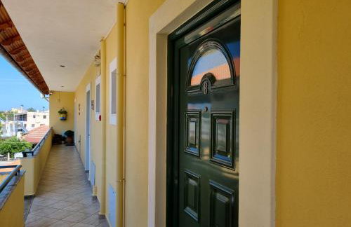 Studios Achileous 1 - Foto 6