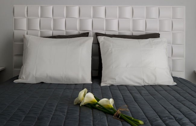 E & G Relax Homes - Foto 11