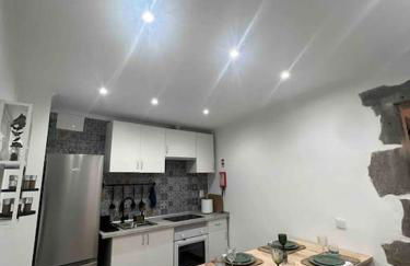 Casa da Grota do Bravo - Photo 40