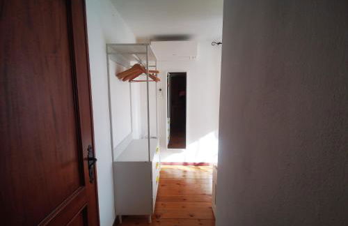 Il Mountainside - Foto 36