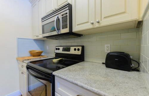 Key West Villas - Photo 49