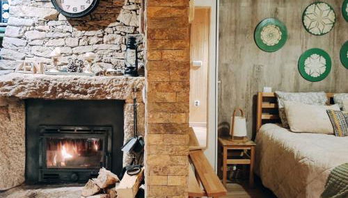 Casa do Azevim - Foto 3