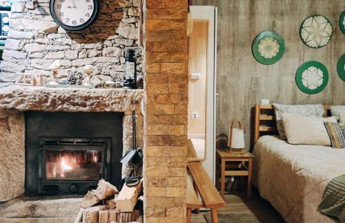 Casa do Azevim - Foto 3