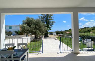 Casa Chiai - Foto 26