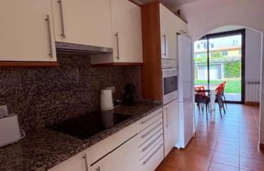 Villa Golf Eternity - Foto 8