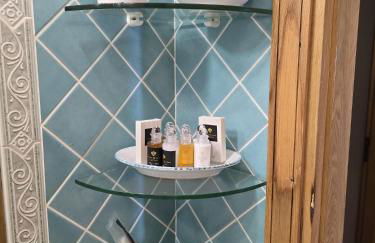 Casetta Ladunia - Photo 35