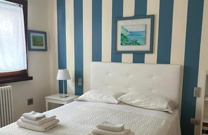 Giardino delle rose - Foto 1