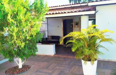 Casa em Condomínio, Piscina Privativa e Área Gourmet - Foto 6