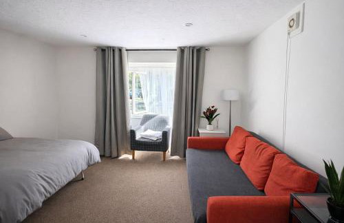 The Magic Studio - Foto 13