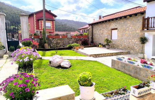 Apartamento Magnolia - Foto 3