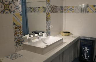 Dammusi di Venere - U Locu - Foto 22