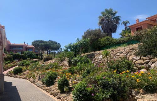 Casadaluz 86 - Porto dona Maria casa do mar , 2 bedrooms , Amazing sea view , salt water pool , wifi - Foto 29