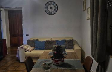 Eddys Home - Foto 10