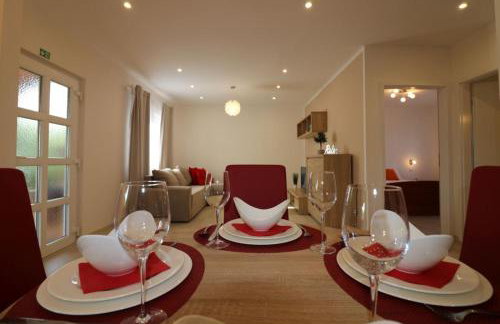 Bungalow Porec (4400-6) - Foto 11