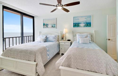 Trillium 4B - Premier - Foto 10