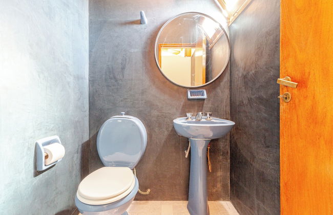 FLIPHAUS Wine Country Erlich - Foto 30