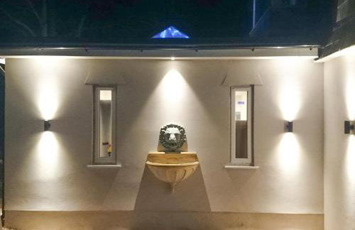 Elodie Yurt - Foto 11