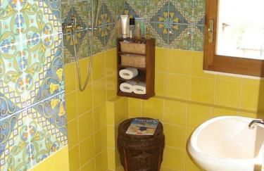 Casa Benoi - Photo 27