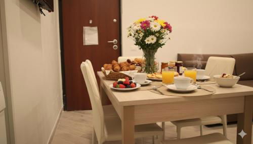 LUXURY BRILLIANT SISTERs - Photo 4