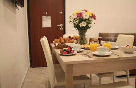 LUXURY BRILLIANT SISTERs - Photo 4