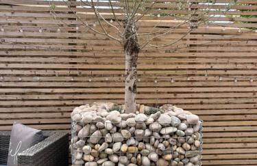 Davids Dairy- a perfect getaway. - Photo 41