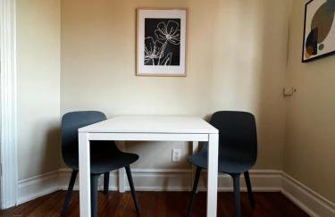 Stellar Suites (Long Stays) - Foto 46