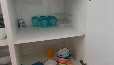 Edificio JUNIOR - Foto 3