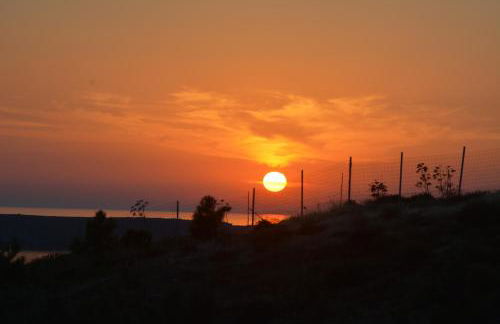 Lesvos Tower House Komninos - Photo 25