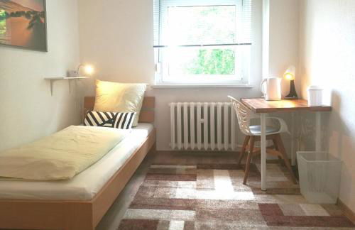 4-Zimmer Haus in Leipzig - Photo 33