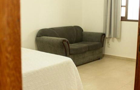 Sítio com piscina natural Cachoeiras de Macacu - Foto 24