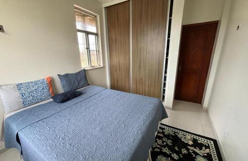 Quarto individual ou casal - Foto 13