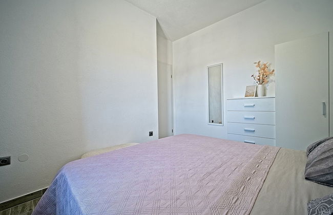 Holiday Home Bračuta - Photo 4