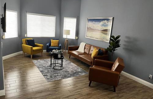 Vintage Residence whit 3 Bedroom and Billard Table - Foto 20