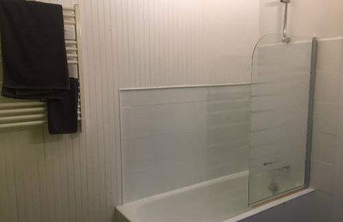 Petite Floria - Foto 14