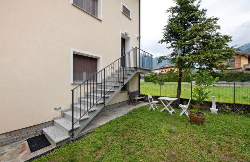 La Villa di Ludo - Foto 1