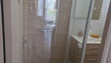 Bas de Chalet Santa Giulia - Foto 3