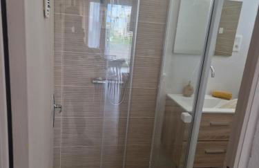 Bas de Chalet Santa Giulia - Foto 3