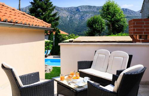 Sele by Vintage Travel - Photo 9