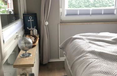 Strandgut 63 - Foto 27