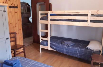 BardoCentro - Foto 21