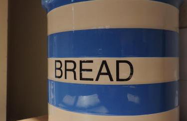 The Store, harbour holiday cottage - Foto 29