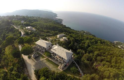 Prasino - Galazio - Foto 51