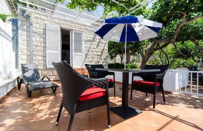 Apartments Cable car - Foto 19