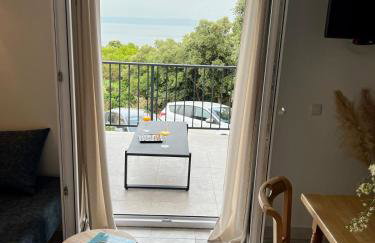 Villa Rosemary - Foto 26