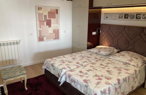 Janela do Minho - Foto 4